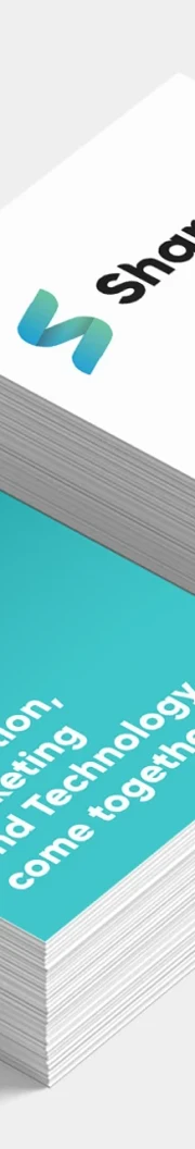 A new era of innovation